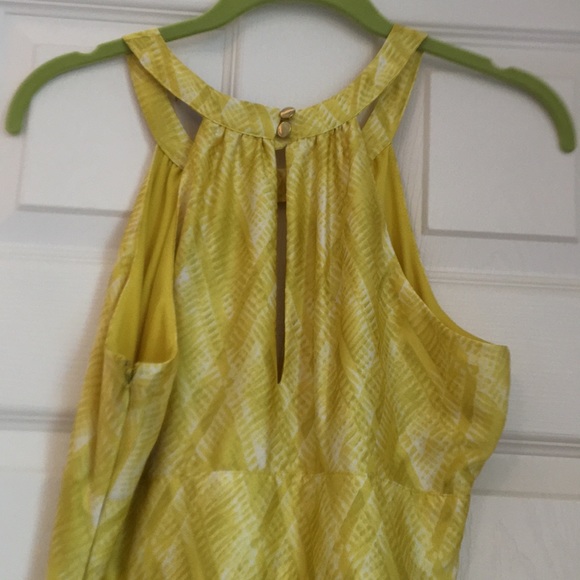 Guess Dress - Picture 7 of 10